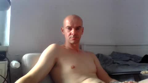 maserstti online show from June 22, 2026, 4:04 pm