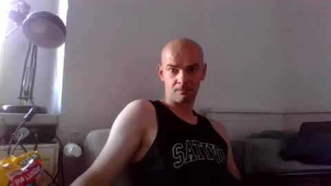 maserstti online show from June 24, 2026, 4:06 pm