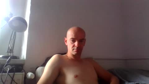 maserstti online show from July 5, 2026, 10:22 am