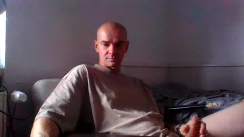 maserstti online show from July 7, 2026, 5:06 pm