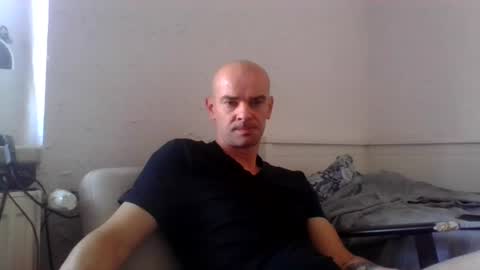 maserstti online show from July 16, 2026, 1:28 pm