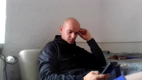 maserstti online show from July 19, 2026, 8:07 am