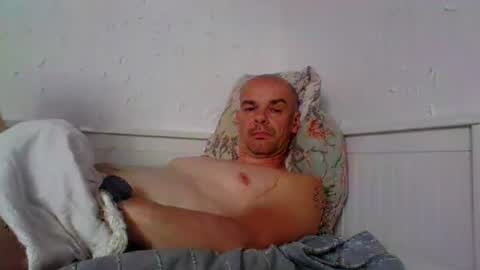 maserstti online show from August 7, 2026, 9:11 am