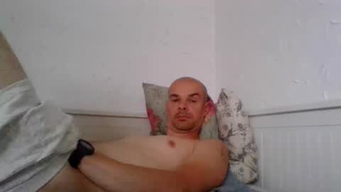 maserstti online show from August 8, 2026, 10:17 am