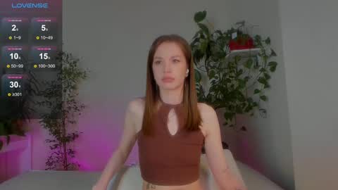 Snapshot of masha_01 chatting on February 19, 2025, 9:14 pm masha_01 online show from February 19, 2025, 9:14 pm