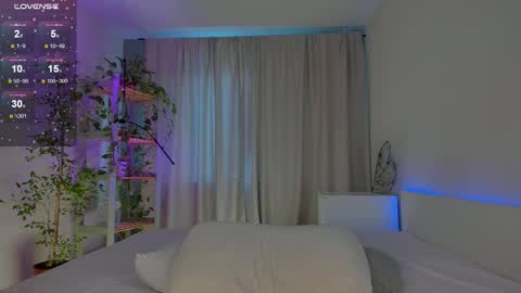 Snapshot of masha_01 chatting on February 1, 2026, 1:09 pm masha_01 online show from February 1, 2026, 1:09 pm