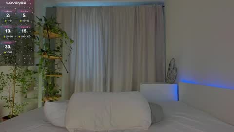 Snapshot of masha_01 chatting on February 6, 2026, 1:14 pm masha_01 online show from February 6, 2026, 1:14 pm