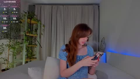 Snapshot of masha_01 chatting on February 18, 2026, 5:20 pm masha_01 online show from February 18, 2026, 5:20 pm