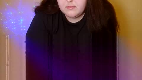 masha mashenka online show from April 3, 2026, 10:13 am