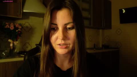 Masha online show from December 10, 2024, 7:22 pm