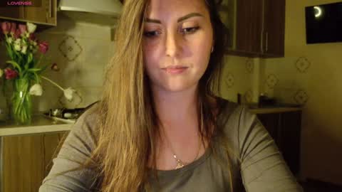 Masha online show from December 13, 2024, 6:59 pm