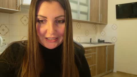 Masha online show from February 15, 2025, 8:22 pm