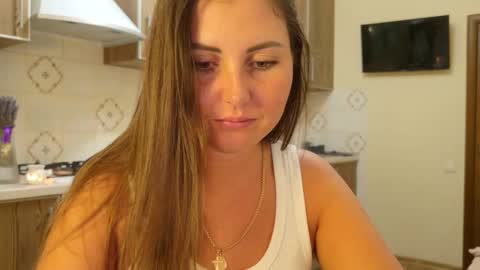 Masha online show from September 9, 2025, 8:30 pm