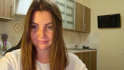 Masha online show from November 11, 2025, 8:09 pm