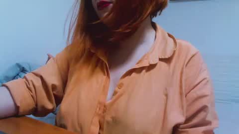 Snapshot of mashaforever7 chatting on October 18, 2025, 2:36 am mashaforever7 online show from October 18, 2025, 2:36 am