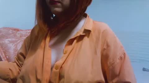 Snapshot of mashaforever7 chatting on November 3, 2025, 6:31 pm mashaforever7 online show from November 3, 2025, 6:31 pm