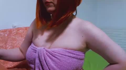 Snapshot of mashaforever7 chatting on November 14, 2025, 5:50 am mashaforever7 online show from November 14, 2025, 5:50 am