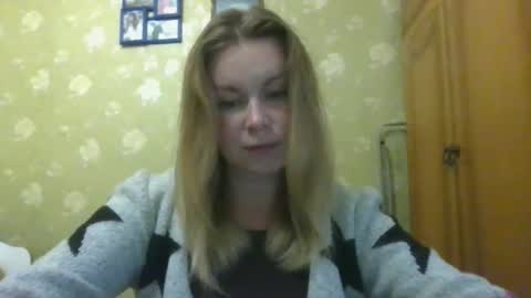 Snapshot of mashal94 chatting on September 30, 2025, 10:20 am mashal94 online show from September 30, 2025, 10:20 am