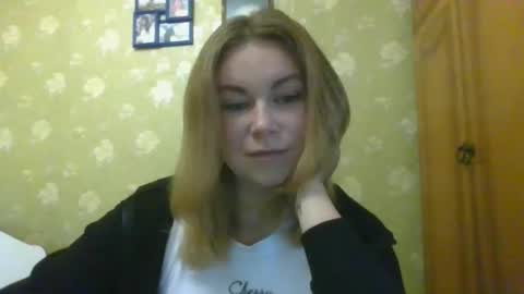 Snapshot of mashal94 chatting on October 6, 2025, 11:07 am mashal94 online show from October 6, 2025, 11:07 am