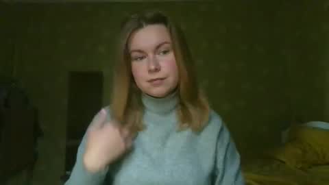 Snapshot of mashal94 chatting on October 20, 2025, 10:16 am mashal94 online show from October 20, 2025, 10:16 am