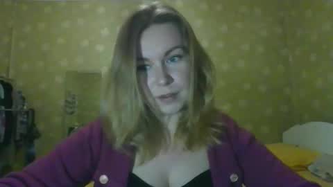 Snapshot of mashal94 chatting on October 23, 2025, 12:26 pm mashal94 online show from October 23, 2025, 12:26 pm