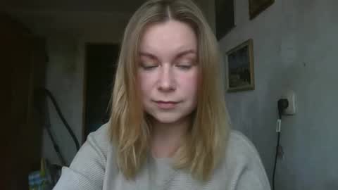 Snapshot of mashal94 chatting on October 28, 2025, 11:36 am mashal94 online show from October 28, 2025, 11:36 am