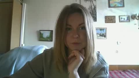 Snapshot of mashal94 chatting on October 29, 2025, 10:28 am mashal94 online show from October 29, 2025, 10:28 am