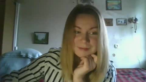 Snapshot of mashal94 chatting on November 5, 2025, 12:49 pm mashal94 online show from November 5, 2025, 12:49 pm