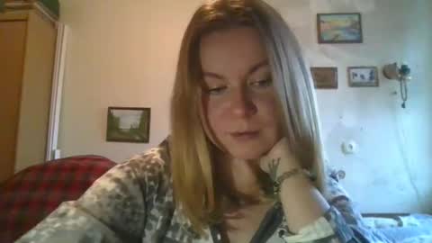 Snapshot of mashal94 chatting on November 10, 2025, 1:10 pm mashal94 online show from November 10, 2025, 1:10 pm