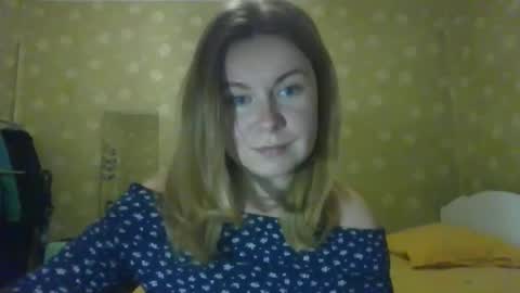 Snapshot of mashal94 chatting on November 12, 2025, 12:16 pm mashal94 online show from November 12, 2025, 12:16 pm