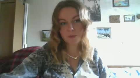 Snapshot of mashal94 chatting on November 15, 2025, 11:29 am mashal94 online show from November 15, 2025, 11:29 am