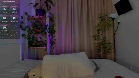 masholly online show from April 26, 2026, 3:48 am