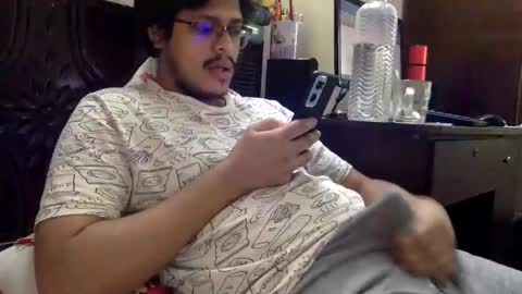 mashup2 online show from December 24, 2024, 3:05 am