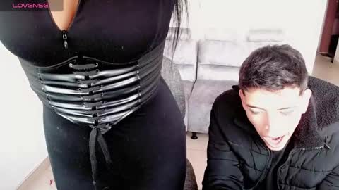 masimo_14 online show from March 10, 2025, 4:35 pm