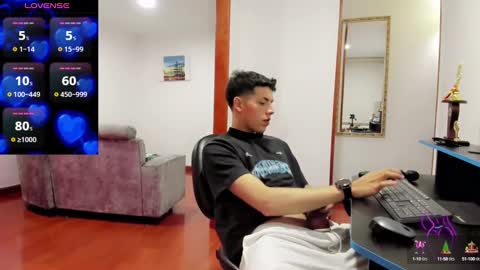 masimo_14 online show from September 13, 2025, 12:54 am