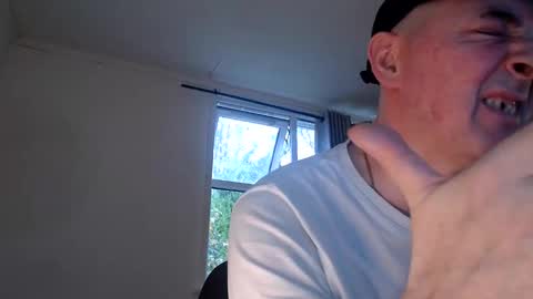 Snapshot of masiolamont chatting on November 14, 2025, 10:36 am masiolamont online show from November 14, 2025, 10:36 am