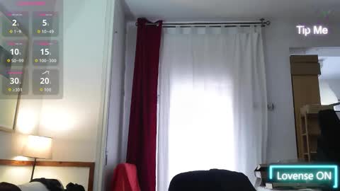 greenhot2 online show from February 28, 2026, 12:17 pm