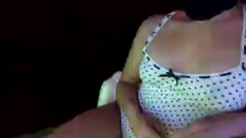 maskddcouple online show from July 29, 2026, 3:04 am