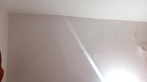 Masked Latin Noir online show from February 15, 2026, 10:58 am