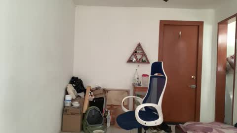 Masked Latin Noir online show from March 3, 2026, 3:40 pm