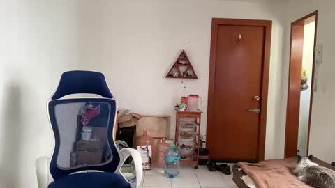 Masked Latin Noir online show from March 30, 2026, 4:30 pm