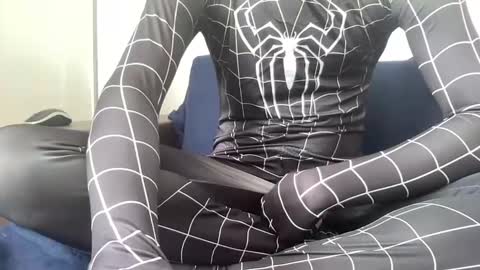 masked_mischief2 online show from October 29, 2025, 9:44 am