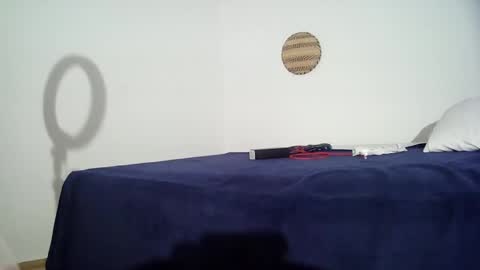 Snapshot of masked_shy_girl chatting on October 1, 2025, 3:40 pm masked_shy_girl online show from October 1, 2025, 3:40 pm