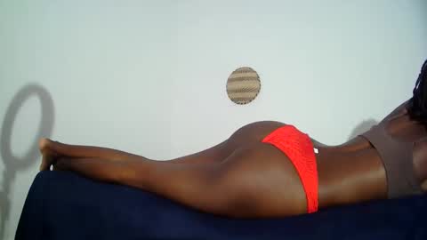 Snapshot of masked_shy_girl chatting on October 3, 2025, 11:40 am masked_shy_girl online show from October 3, 2025, 11:40 am