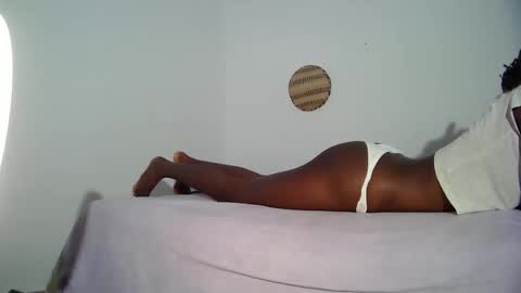 Snapshot of masked_shy_girl chatting on October 26, 2025, 11:20 pm masked_shy_girl online show from October 26, 2025, 11:20 pm