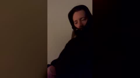 BlackMystique online show from April 20, 2026, 6:05 am