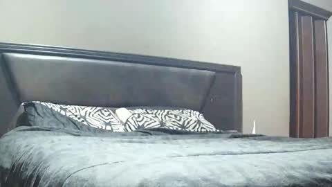 maskedfoxie online show from June 6, 2026, 6:34 pm