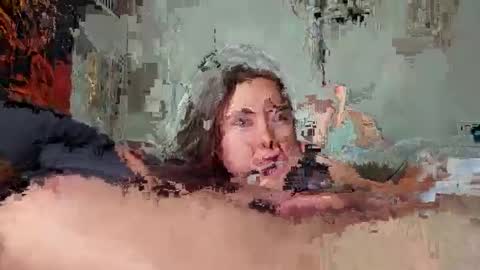 maskedgod_xooxo online show from September 27, 2025, 2:55 pm