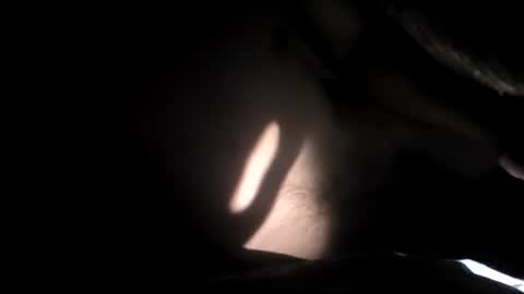 maskedgoddess69420 online show from July 4, 2026, 2:18 am
