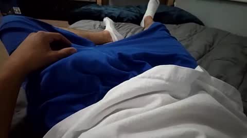 Snapshot of maskedmagikstik chatting on February 3, 2026, 4:54 am maskedmagikstik online show from February 3, 2026, 4:54 am